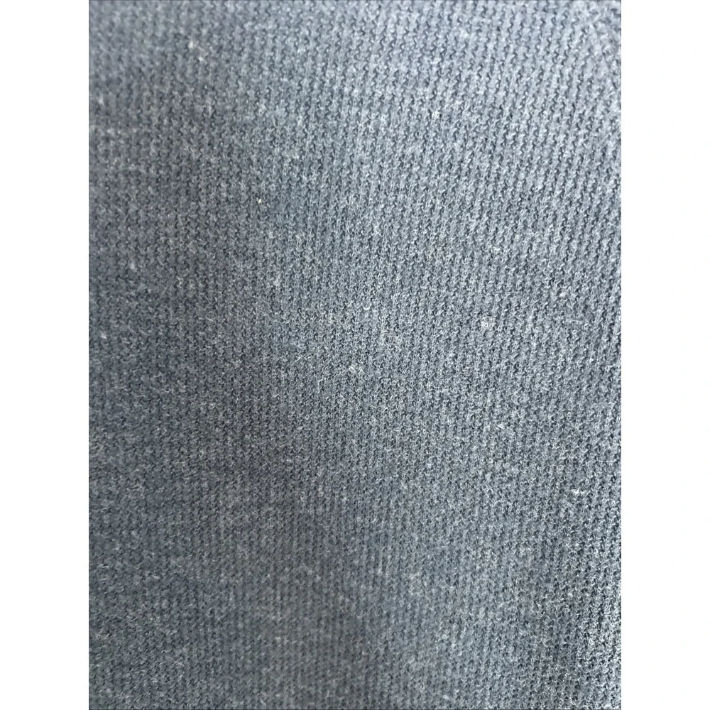 Banana Republic Long Sleeve Pull Over Knit Sweater Men's Size‎ Large Blue Soft